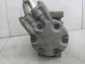 компрессор кондиционера Renault Kangoo 1 поколение 2003, 7700273801 - фото №3