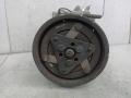 компрессор кондиционера Renault Kangoo 1 поколение 2003, 7700273801 - фото №5