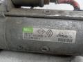 стартер Renault Trafic 2 поколение 2006, 8200583014 - фото №6