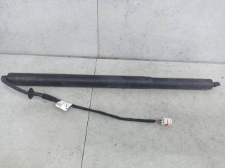 амортизатор крышки багажника (3-5 двери) Kia Sportage 4 поколение [рестайлинг] 2020, 81780D3100