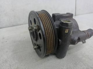 насос гидроусилителя руля Renault Megane 1 поколение (1995 - 1999), 7700419117, 7700105710