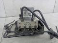 блок ABS Kia Sportage 4 поколение 2017, 58920F1640 - фото №2