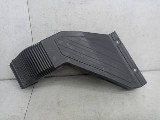 воздухозаборник Kia Sportage 4 поколение 2017, 28210D3100