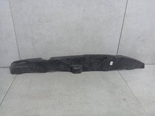 пыльник переднего крыла Hyundai Tucson 3 поколение [рестайлинг] 2019, 84142D7000