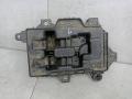 полка аккумулятора Kia Sportage 4 поколение 2017, 37150D3700 - фото №2