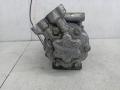компрессор кондиционера Renault Clio 3 поколение 2007, 8200953359 - фото №4