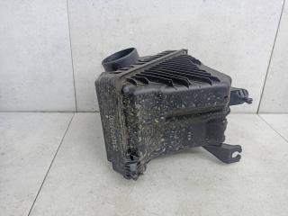 корпус воздушного фильтра Kia Sportage 4 поколение 2017, 28110D3500