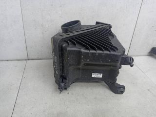 корпус воздушного фильтра Kia Sportage 4 поколение 2017, 28110D3500