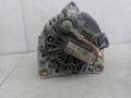 генератор Renault Scenic 2 поколение 2004, 8200100907 - фото №3