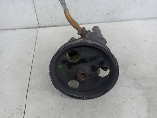 насос гидроусилителя руля Lada Largus 1 поколение 2015, 7700419117