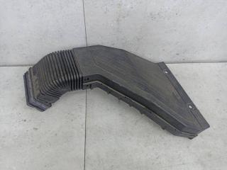 воздухозаборник Kia Sportage 4 поколение 2017, 28210D3100