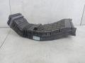 воздухозаборник Kia Sportage 4 поколение 2017, 28210D3300 - фото №5