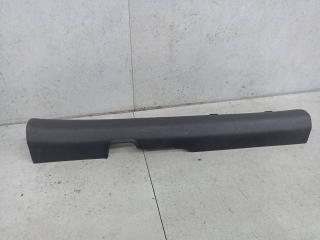 накладка на порог внутренняя Hyundai Tucson 3 поколение [рестайлинг] 2019, 85871D7000