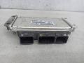 блок управления двигателем Peugeot Partner 1 поколение [рестайлинг] 2007, 9645543880, 9649009380, 0261207686 - фото №2