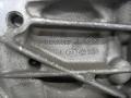 защита (кожух) ремня ГРМ Renault Megane 2 поколение 2006, 8200027196, 8200140222 - фото №5