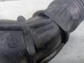 патрубок воздушного фильтра Renault Modus 1 поколение 2006, 8200500383 - фото №3