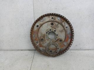 Маховик АКПП (драйв плата) Nissan Almera G15 (2012 - 2018), 7700111627