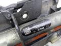 топливная рампа Renault Scenic 2 поколение [рестайлинг] 2007, 8200396999, 0445214078, H8200391398 - фото №3