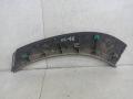 молдинг крыла заднего правого Hyundai Tucson 3 поколение 2018, 87744D7000 - фото №4