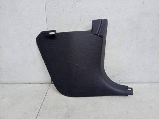 накладка на порог внутренняя BMW 1 серия F20/F21 2012, 7221900