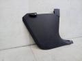 накладка на порог внутренняя BMW 1 серия F20/F21 2012, 7221900 - фото №2