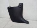 накладка на порог внутренняя BMW 1 серия F20/F21 2012, 7221900 - фото №3