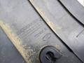 накладка на порог внутренняя BMW 1 серия F20/F21 2012, 7221900 - фото №10