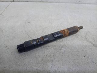 форсунка Renault Clio 3 поколение 2009, 1.5 л., H8200421897, 8200676774