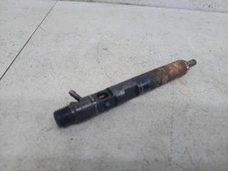 форсунка Renault Clio 3 поколение 2009, 1.5 л., H8200421897, 8200676774