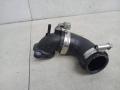 патрубок интеркулера Renault Megane 3 поколение 2010, 8200715610 - фото №2