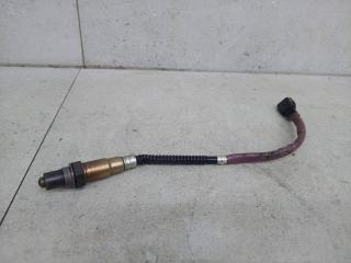 лямбда-зонд Lada Largus 1 поколение 2018, H8200437489