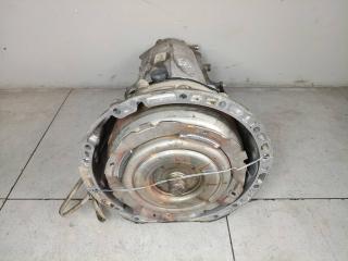 КПП механическая (МКПП) Mercedes-Benz Sprinter 2 поколение [рестайлинг] (W906) 2017, 2.1 л., OM 651.955, дизель, 9062709300, 9062710800