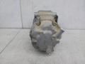компрессор кондиционера Toyota C-HR 1 поколение AX10 2018, 0424000370 - фото №4