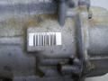 компрессор кондиционера Toyota C-HR 1 поколение AX10 2018, 0424000370 - фото №6