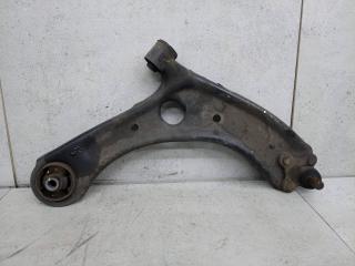 рычаг передний правый Kia Sportage 4 поколение [рестайлинг] 2020, 54501D7000