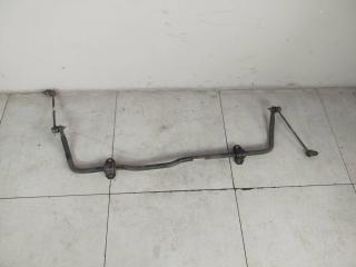 стабилизатор подвески передний Kia Sportage 4 поколение [рестайлинг] 2020, 54810D3000, 54815D3000