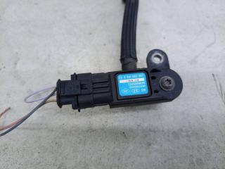 датчик абсолютного давления Renault Duster 1 поколение [рестайлинг] 2019, 223650001R, H8200843680