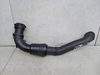 патрубок интеркулера Renault Clio 3 поколение (2005 - 2009), 8200794201