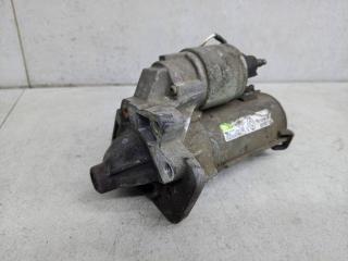 стартер Renault Megane 3 поколение 2012, 233003329R, 8200836473
