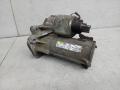 стартер Renault Megane 3 поколение 2012, 233003329R, 8200836473 - фото №2