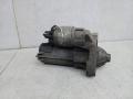 стартер Renault Megane 3 поколение 2012, 233003329R, 8200836473 - фото №4