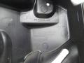 декоративная крышка двигателя Renault Scenic 2 поколение 2004, 8200549100 - фото №4