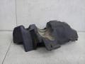 декоративная крышка двигателя Renault Scenic 2 поколение 2004, 8200549100 - фото №3