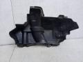 декоративная крышка двигателя Renault Scenic 2 поколение 2004, 8200549100 - фото №4