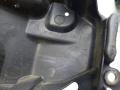 декоративная крышка двигателя Renault Scenic 2 поколение 2004, 8200549100 - фото №5