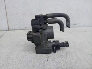 электромагнитный клапан Renault Clio 3 поколение 2009, 8200946078