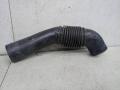патрубок воздушного фильтра Citroen DS3 1 поколение 2010, 9684813780 - фото №2