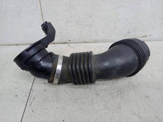 патрубок воздушного фильтра Renault Megane 2 поколение 2006, 8200412983