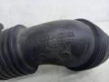 патрубок воздушного фильтра Renault Megane 2 поколение 2006, 8200412983 - фото №3