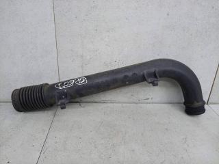 патрубок воздушного фильтра Mercedes-Benz Vito W638 2002, A6385282482